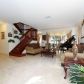 1801 SW 152 TE, Hollywood, FL 33027 ID:10646523