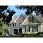 725 Owens Lake Road, Alpharetta, GA 30004 ID:10556070