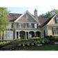 725 Owens Lake Road, Alpharetta, GA 30004 ID:10556071