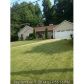 180 Colemans Bluff Drive, Woodstock, GA 30188 ID:10565301