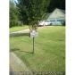 180 Colemans Bluff Drive, Woodstock, GA 30188 ID:10565302