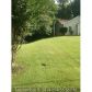 180 Colemans Bluff Drive, Woodstock, GA 30188 ID:10565303