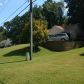 180 Colemans Bluff Drive, Woodstock, GA 30188 ID:10565305