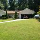 180 Colemans Bluff Drive, Woodstock, GA 30188 ID:10565306