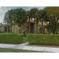 16531 BLATT BL # 105, Fort Lauderdale, FL 33326 ID:10590082