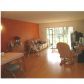 16531 BLATT BL # 105, Fort Lauderdale, FL 33326 ID:10590083