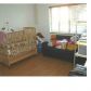 16531 BLATT BL # 105, Fort Lauderdale, FL 33326 ID:10590084