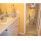 16531 BLATT BL # 105, Fort Lauderdale, FL 33326 ID:10590085