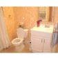 16531 BLATT BL # 105, Fort Lauderdale, FL 33326 ID:10590086