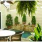 211 Twisted Timber Court, Woodstock, GA 30189 ID:10611056