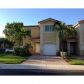 12932 SW 28TH CT # 0, Hollywood, FL 33027 ID:10646395