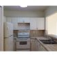 12932 SW 28TH CT # 0, Hollywood, FL 33027 ID:10646400