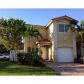 12932 SW 28TH CT # 0, Hollywood, FL 33027 ID:10646396