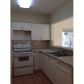 12932 SW 28TH CT # 0, Hollywood, FL 33027 ID:10646401