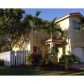 12932 SW 28TH CT # 0, Hollywood, FL 33027 ID:10646397