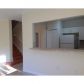 12932 SW 28TH CT # 0, Hollywood, FL 33027 ID:10646402