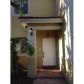 12932 SW 28TH CT # 0, Hollywood, FL 33027 ID:10646398