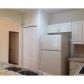 12932 SW 28TH CT # 0, Hollywood, FL 33027 ID:10646403