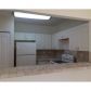 12932 SW 28TH CT # 0, Hollywood, FL 33027 ID:10646399