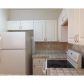 12932 SW 28TH CT # 0, Hollywood, FL 33027 ID:10646404