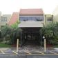 240 Lakeview Dr # 105, Fort Lauderdale, FL 33326 ID:10590087