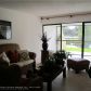 240 Lakeview Dr # 105, Fort Lauderdale, FL 33326 ID:10590089