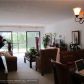 240 Lakeview Dr # 105, Fort Lauderdale, FL 33326 ID:10590090