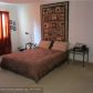 240 Lakeview Dr # 105, Fort Lauderdale, FL 33326 ID:10590091