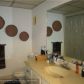 240 Lakeview Dr # 105, Fort Lauderdale, FL 33326 ID:10590092