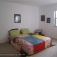 240 Lakeview Dr # 105, Fort Lauderdale, FL 33326 ID:10590093