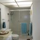 240 Lakeview Dr # 105, Fort Lauderdale, FL 33326 ID:10590094