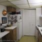 240 Lakeview Dr # 105, Fort Lauderdale, FL 33326 ID:10590095