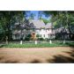 6035 Winterthur Drive, Atlanta, GA 30328 ID:10591614