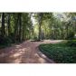 6035 Winterthur Drive, Atlanta, GA 30328 ID:10591615