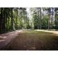 6035 Winterthur Drive, Atlanta, GA 30328 ID:10591616