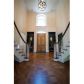 6035 Winterthur Drive, Atlanta, GA 30328 ID:10591618