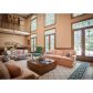 6035 Winterthur Drive, Atlanta, GA 30328 ID:10591620