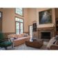 6035 Winterthur Drive, Atlanta, GA 30328 ID:10591621