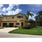 10201 21ST ST # 10201, Hollywood, FL 33025 ID:10644903