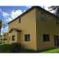 10201 21ST ST # 10201, Hollywood, FL 33025 ID:10644905