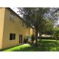 10201 21ST ST # 10201, Hollywood, FL 33025 ID:10644906