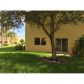 10201 21ST ST # 10201, Hollywood, FL 33025 ID:10644907