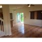 10201 21ST ST # 10201, Hollywood, FL 33025 ID:10644909