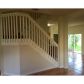 10201 21ST ST # 10201, Hollywood, FL 33025 ID:10644910