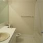 2123 RENAISSANCE BL # 201, Hollywood, FL 33025 ID:10645093