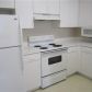 2123 RENAISSANCE BL # 201, Hollywood, FL 33025 ID:10645095