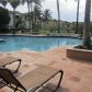 2123 RENAISSANCE BL # 201, Hollywood, FL 33025 ID:10645098