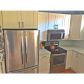 4301 SW 160 AV # 108, Hollywood, FL 33027 ID:10645188