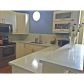 4301 SW 160 AV # 108, Hollywood, FL 33027 ID:10645189