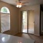 4301 SW 160 AV # 108, Hollywood, FL 33027 ID:10645191